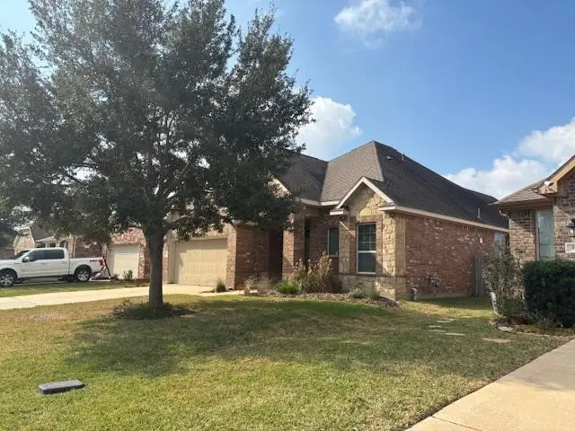 410 N Iris Rose Ct, Richmond, TX 77469 - Image #2