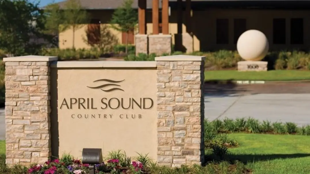 149 Springs Edge Drive, Conroe, TX 77356 - Image #1