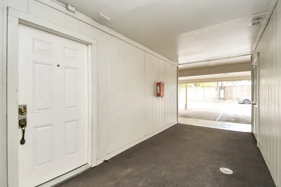 7575 Katy Freeway #30, Houston, TX 77024 - #3