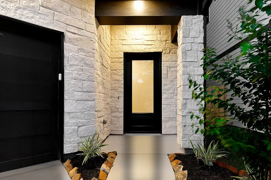 38 Honeycomb Ridge Place, The Woodlands, TX 77380 - #2