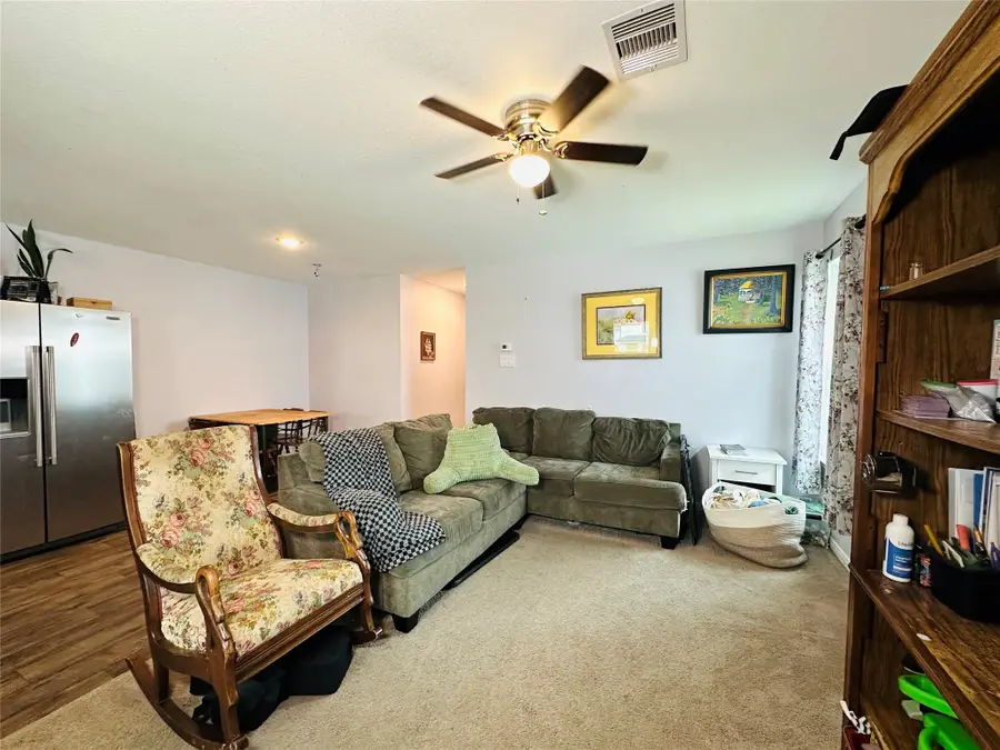 16922 Marie Village Drive, Conroe, TX 77306 - #3