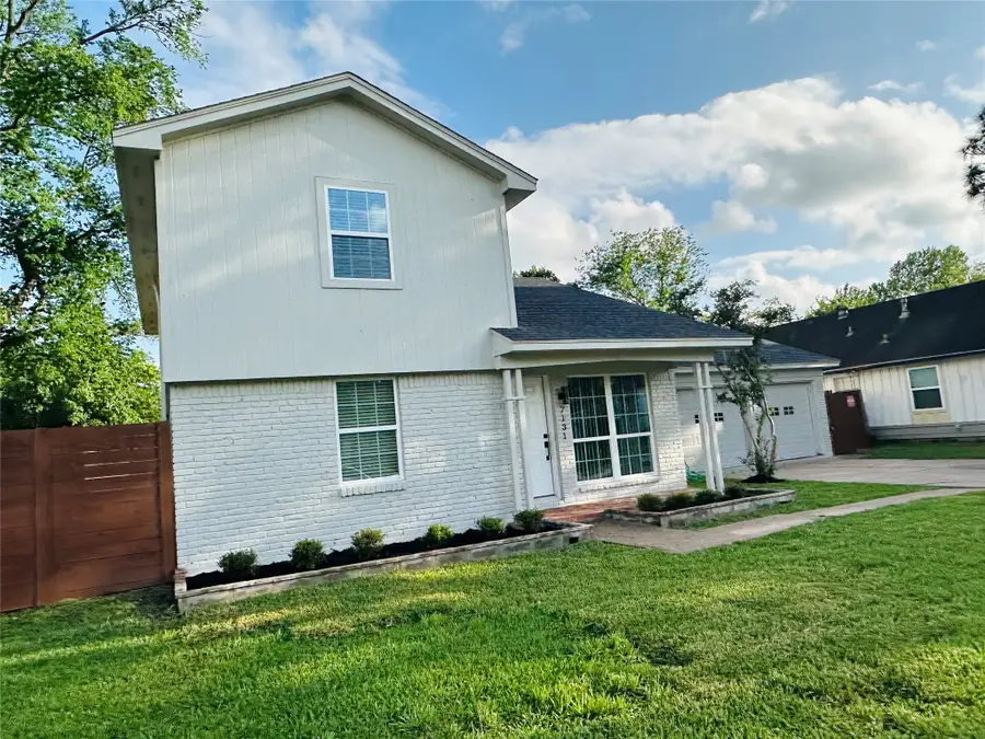 7131 Carvel Lane, Houston, TX 77074 - #3