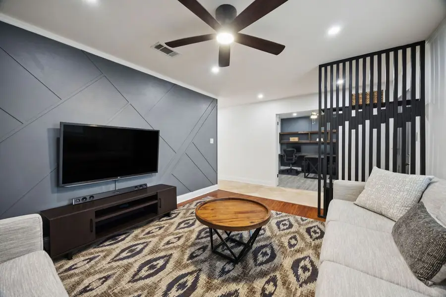 12407 Brandywyne Drive, Houston, TX 77077 - #3