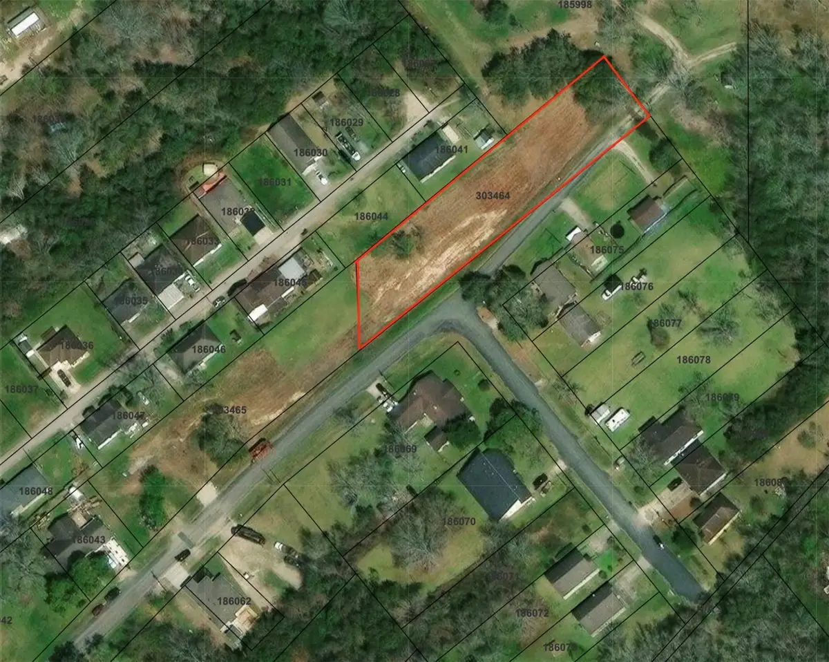 0 Roberts Street, Texas City, TX 77591 - Image #1