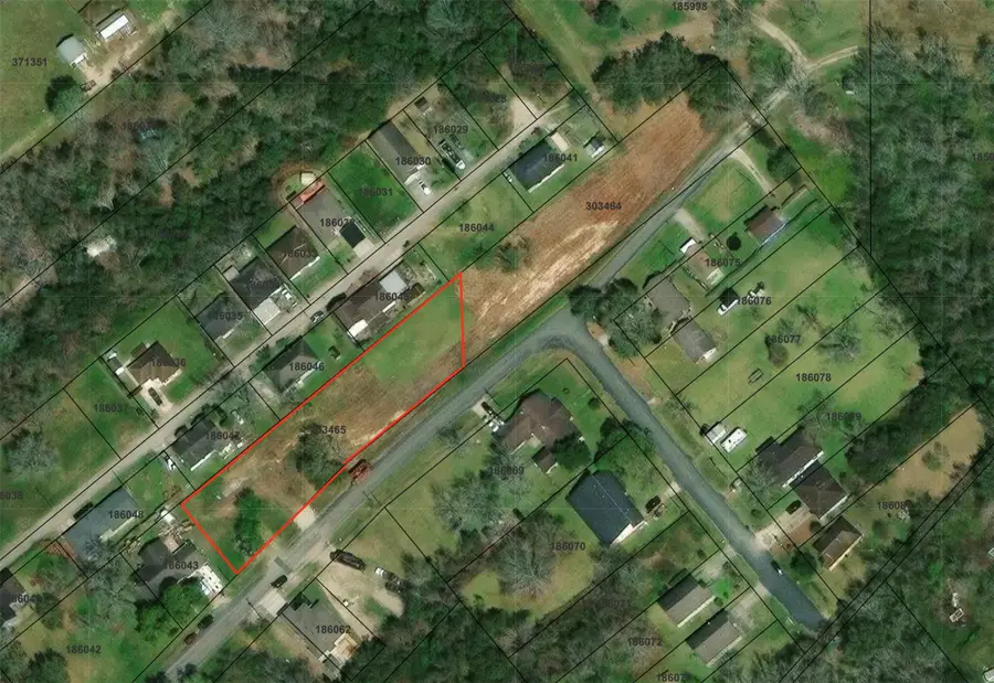 0 Roberts Street, Texas City, TX 77591 - Image #3