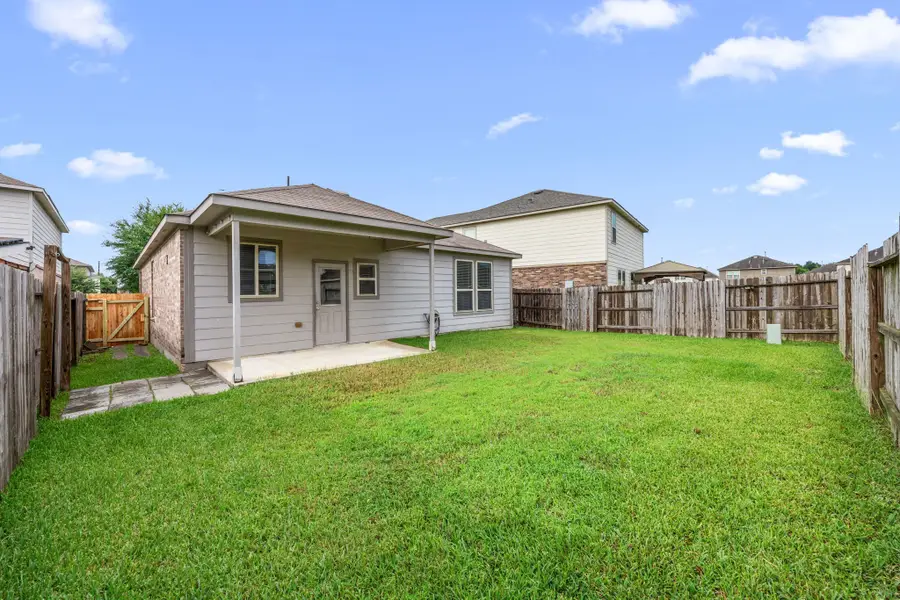 19615 Blue Pine Circle, Cypress, TX 77429 - #2