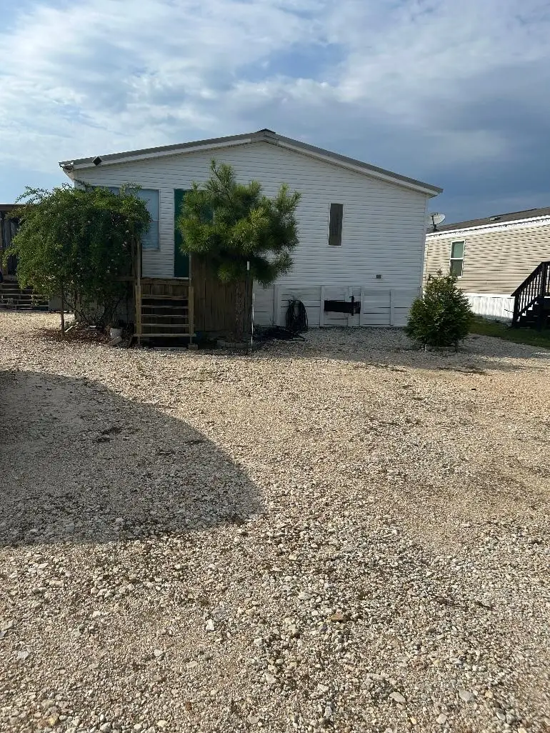 1109 Road 57071, Cleveland, TX 77327 - #2