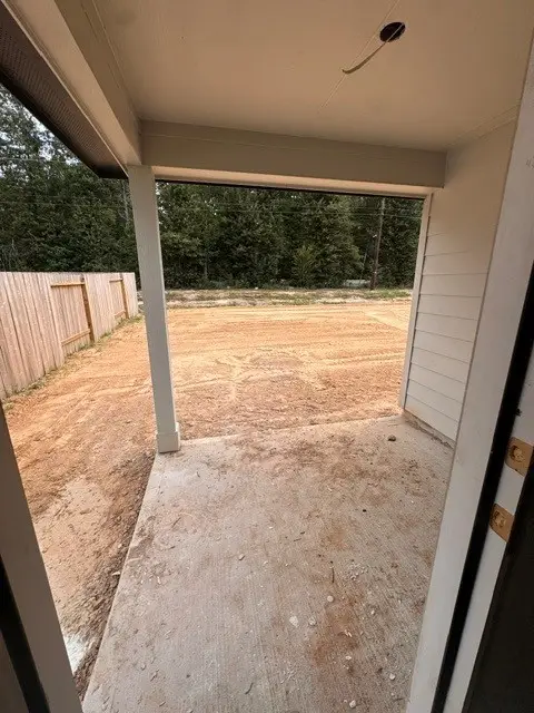 22795 American Kestrel Court, Splendora, TX 77372 - #3