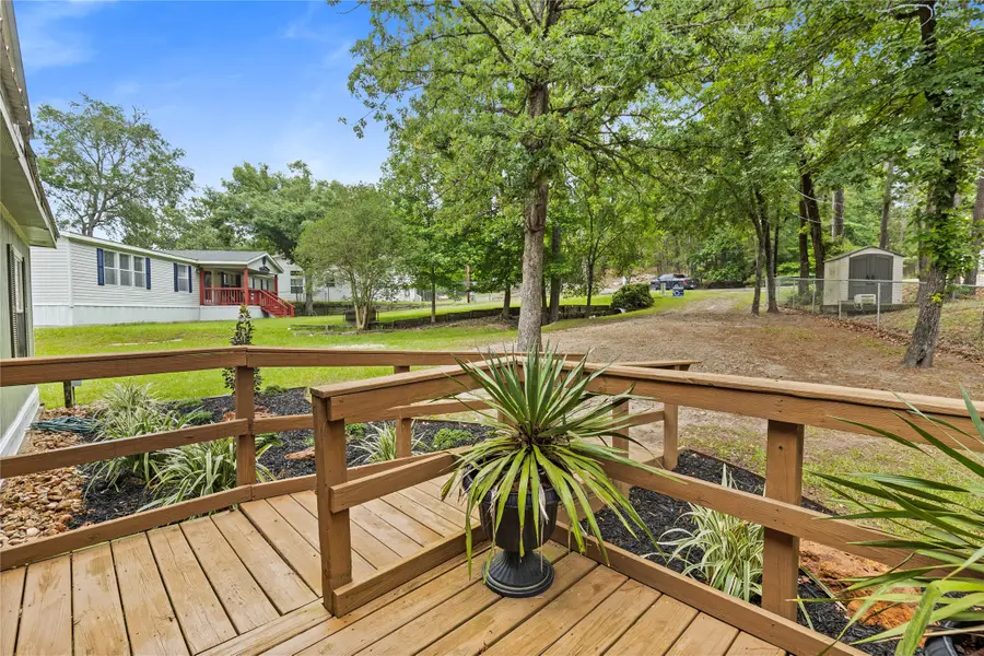 460 Ridge Trail, Trinity, TX 75862 - #3