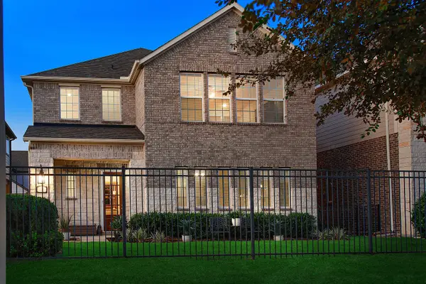 18311 Median Hills Court, Cypress, TX 77433