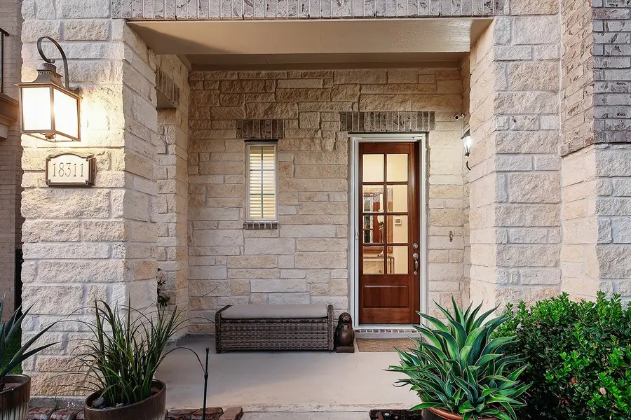 18311 Median Hills Court, Cypress, TX 77433 - #2