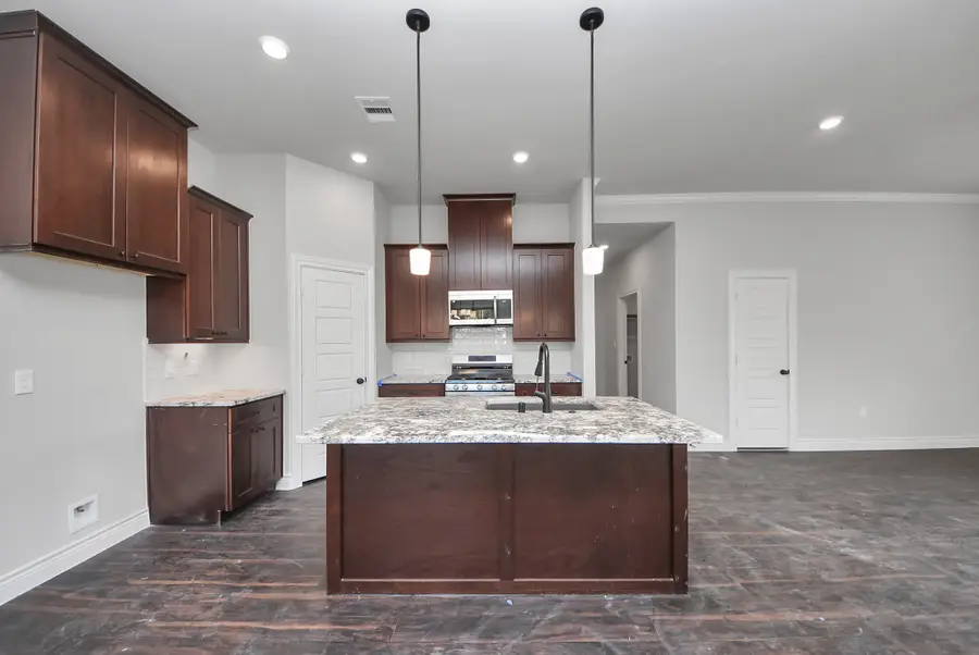 25662 John Wayne Road, Splendora, TX 77372 - #3