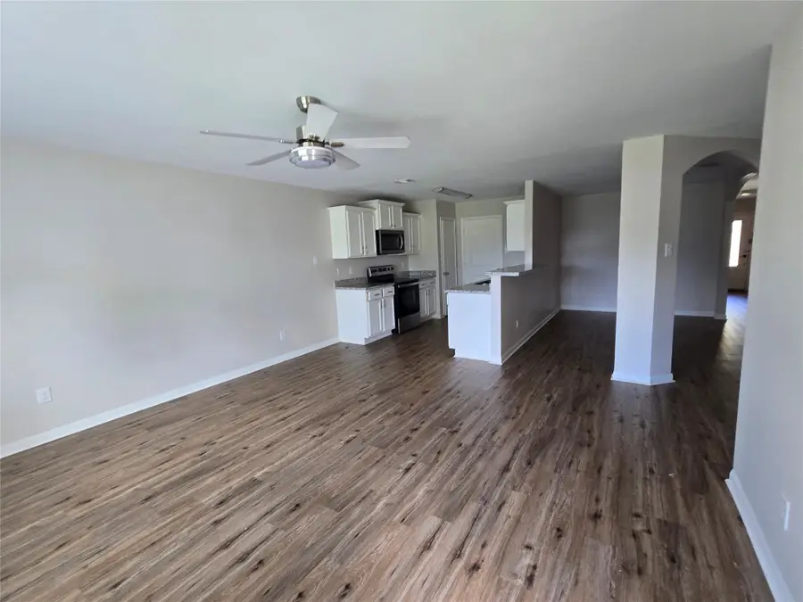 22619 Guncotton Avenue, Hockley, TX 77447 - #2