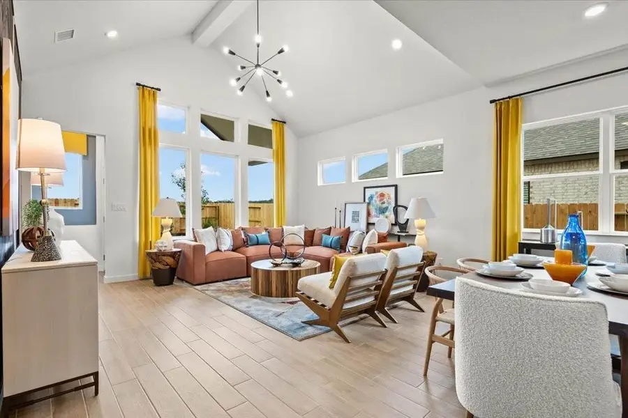 22527 Basswood Bend Road, Waller, TX 77484 - #3