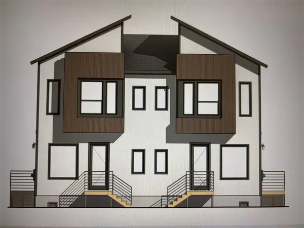 4817 Paula Street, Houston, TX 77033