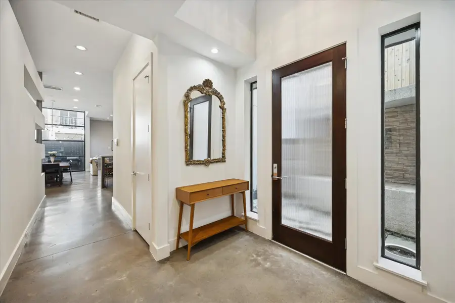 6504 Rodrigo Street #B, Houston, TX 77007 - #3
