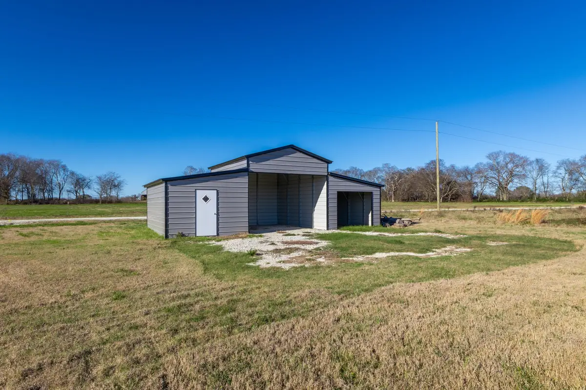 1230 Southfield Trail, Lovelady, TX 75851 - Image #1