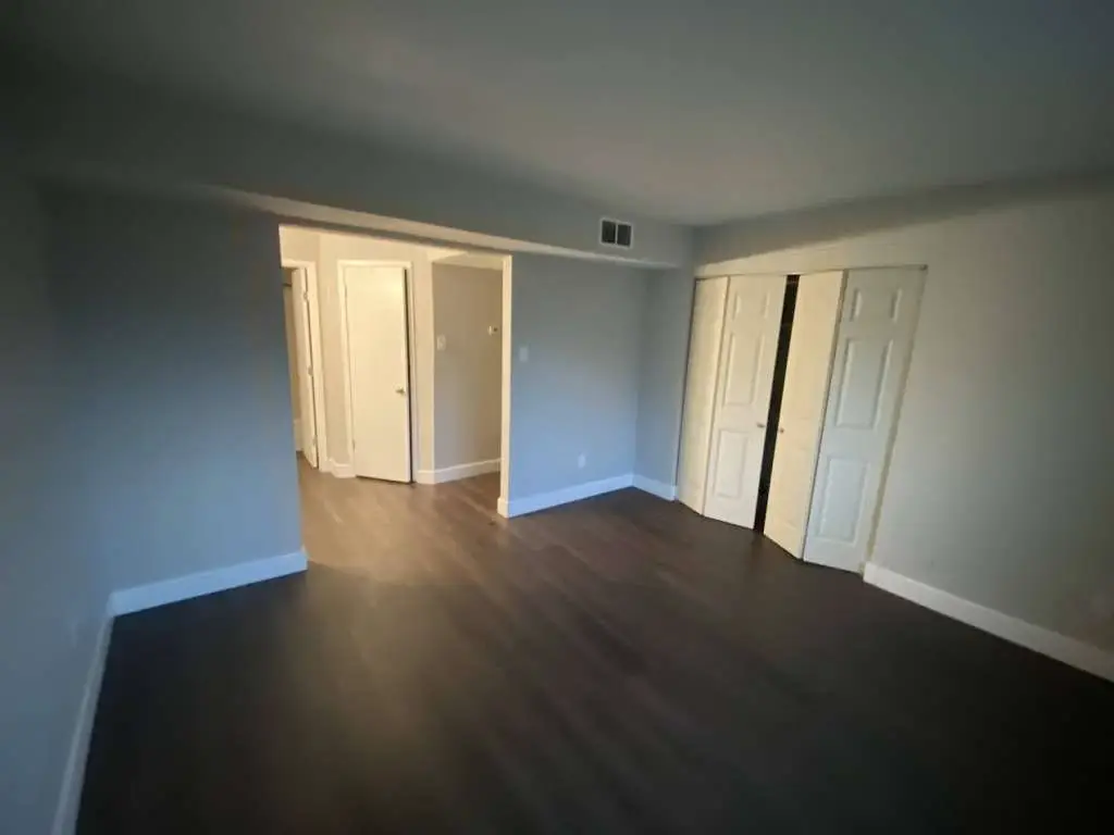 5625 Antoine Drive #404, Houston, TX 77091 - Image #1