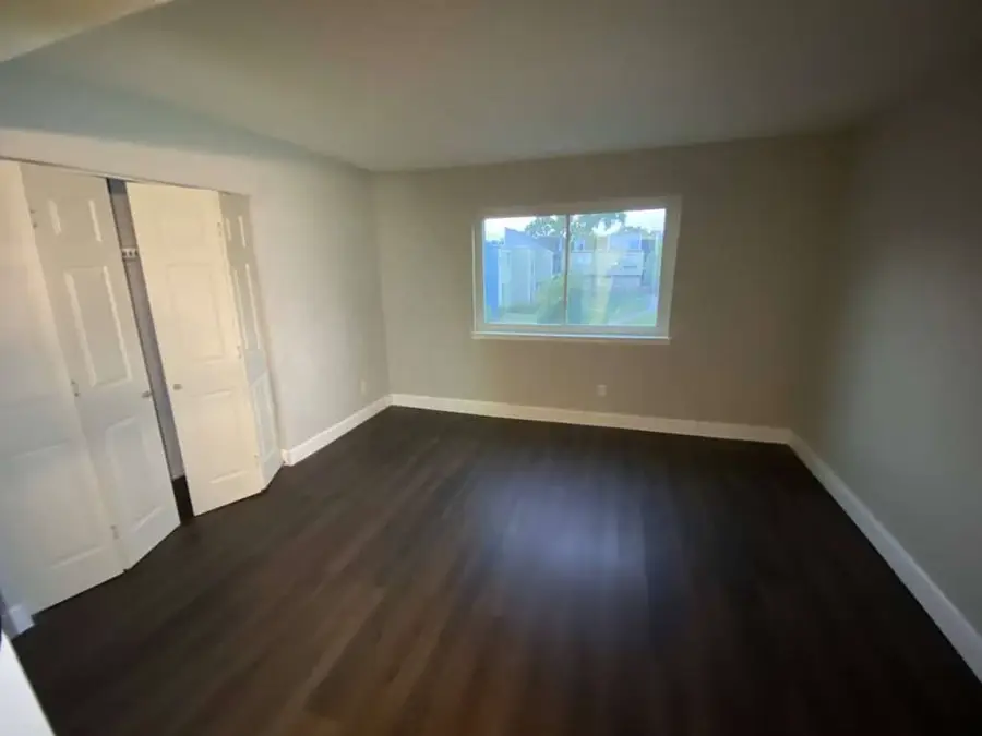 5625 Antoine Drive #404, Houston, TX 77091 - Image #2