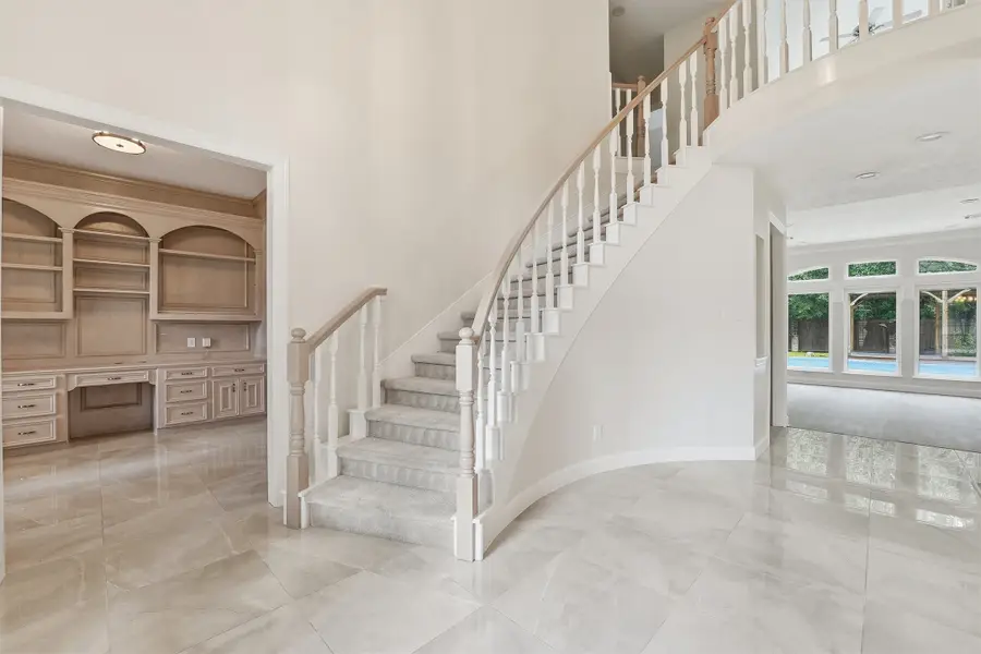 23410 Wellington Court Boulevard, Spring, TX 77389 - #3