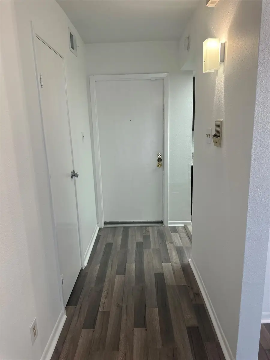 2814 S Bartell Drive #13, Houston, TX 77054 - #2