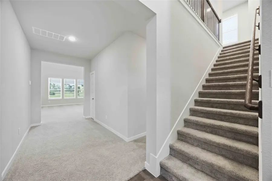 681 Barton Place Drive, Cleveland, TX 77327 - #3