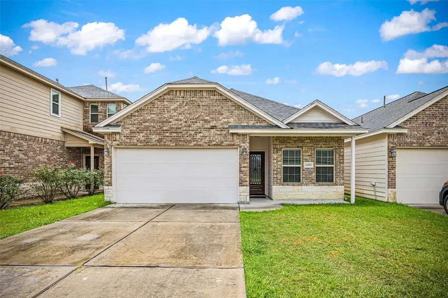 12007 Northpointe Meadows Drive, Tomball, TX 77377 - #2