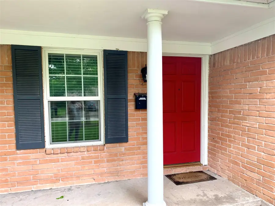 9634 Fairdale Lane, Houston, TX 77063 - #3