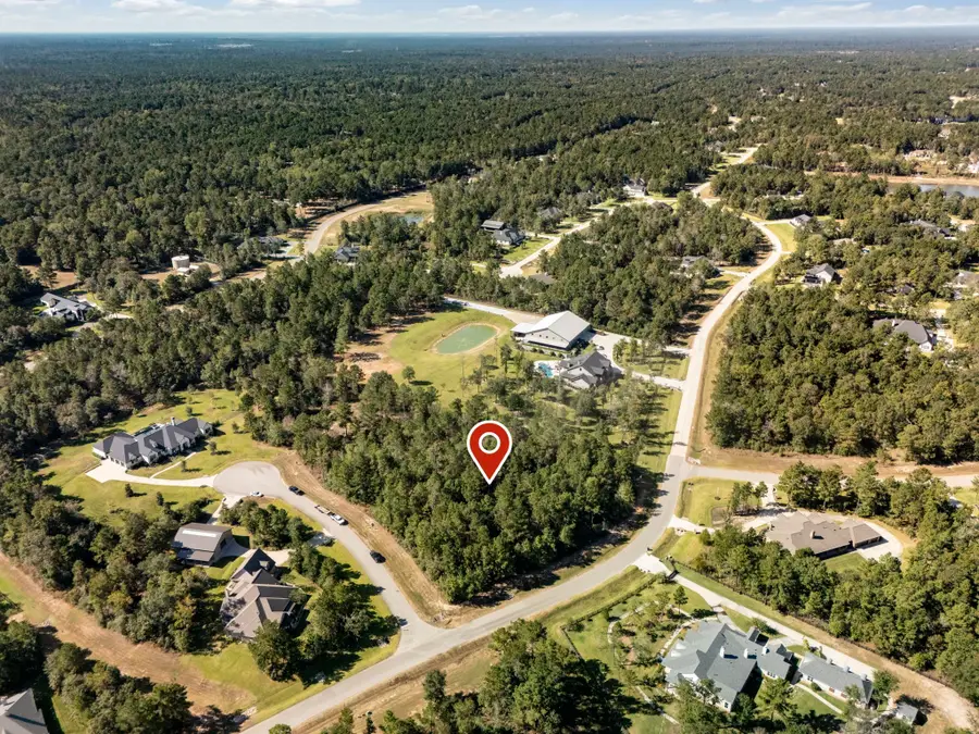 7204 Choctaw Ridge, Montgomery, TX 77316 - Image #2