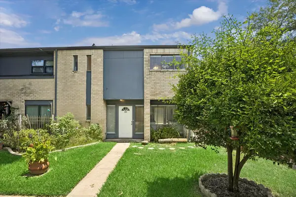 9007 Imogene Street, Houston, TX 77036