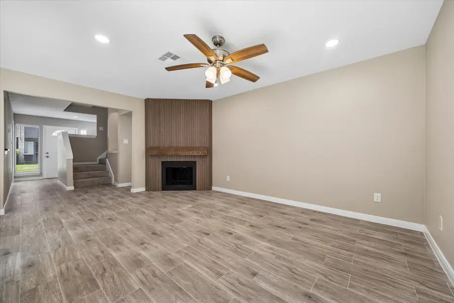 9007 Imogene Street, Houston, TX 77036 - #2