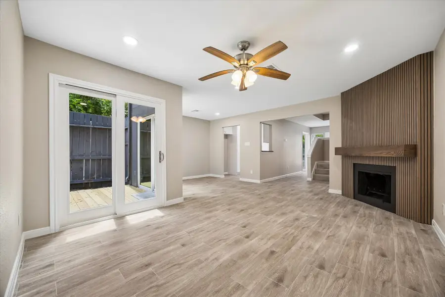 9007 Imogene Street, Houston, TX 77036 - #3