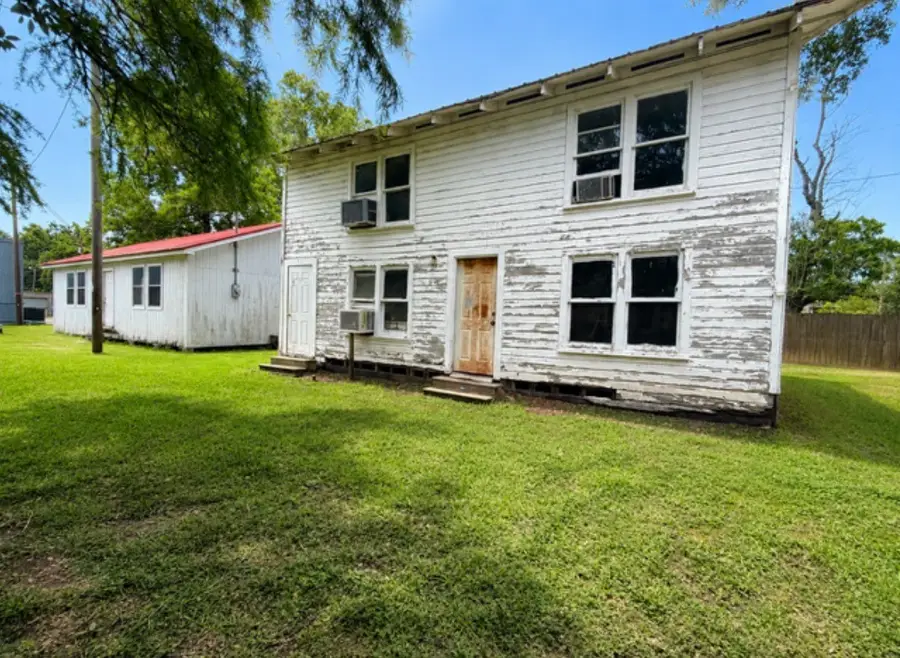 895 Tx State Highway 62, Buna, TX 77612 - #3