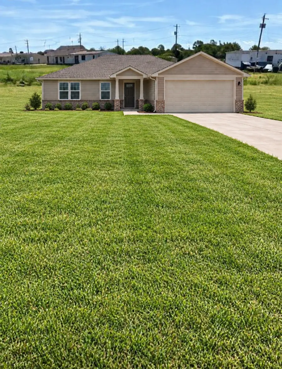 14783 Echo Pines Court, Conroe, TX 77306 - #2
