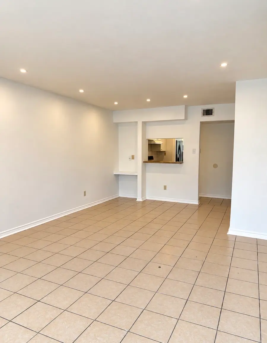 9616 Long Point Road #63, Houston, TX 77055 - #3