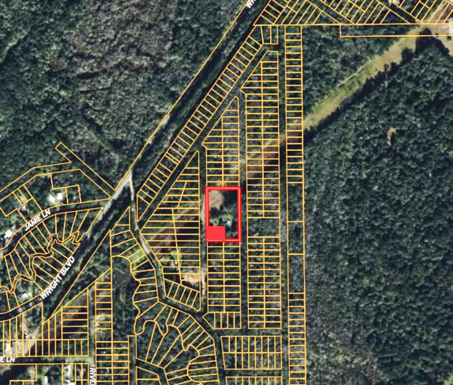 300 Yancey Big Drink, Shepherd, TX 77371 - Image #2