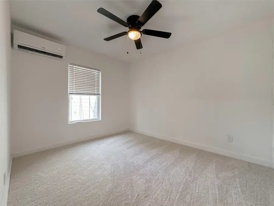 1434 Gibbs, San Antonio, TX 78202 - #3