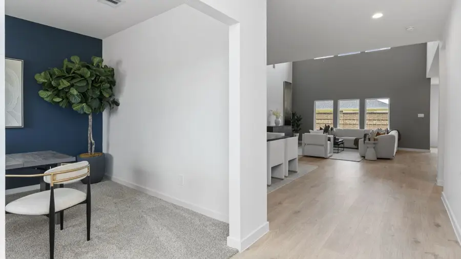 6312 Brookhaven Street, Rosenberg, TX 77469 - Image #3