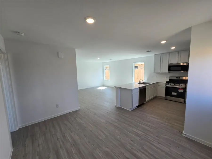 18514 Camellia Terrace Drive, Crosby, TX 77532 - #3