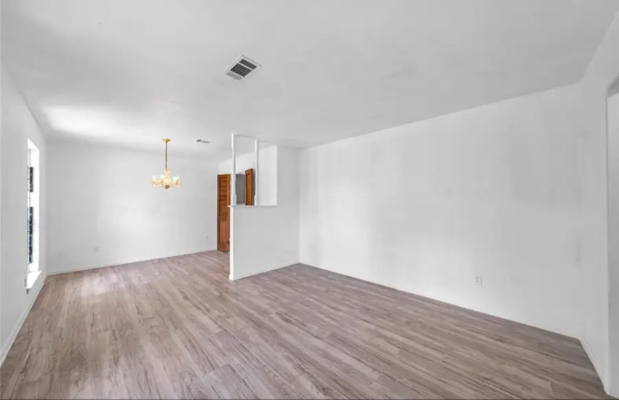 8447 Sterlingshire Street, Houston, TX 77078 - #2