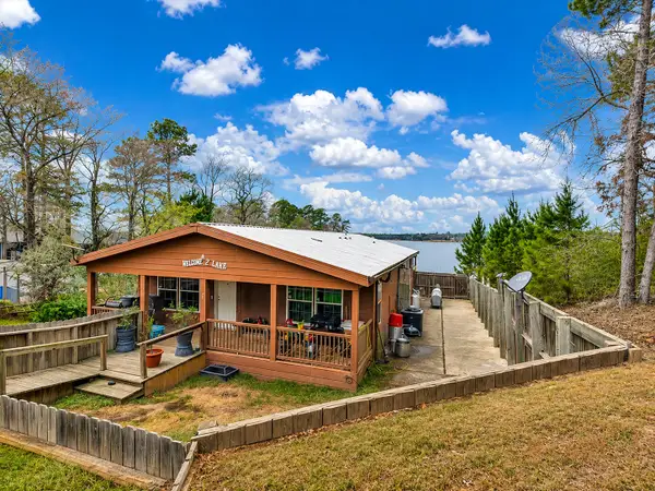 412 Ridge Trail, Trinity, TX 75862