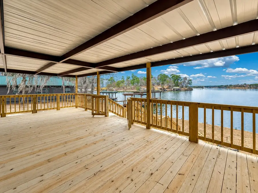 412 Ridge Trail, Trinity, TX 75862 - #3