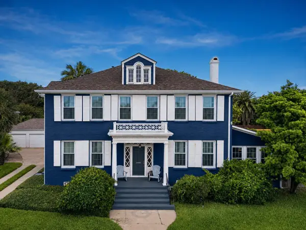 4602 Sherman Boulevard, Galveston, TX 77551