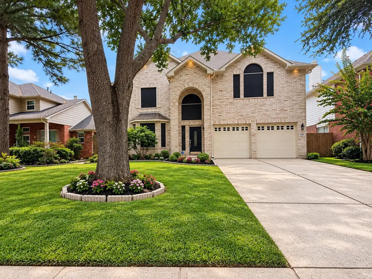 13431 Yaupon Holly Lane, Houston, TX 77044 - #1