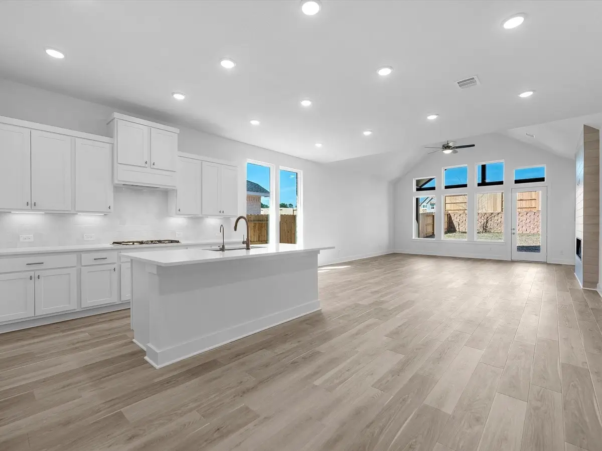 7117 Simmental Court, Montgomery, TX 77316 - Image #1