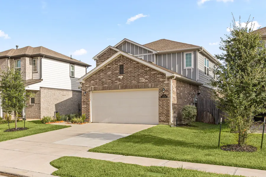 23334 Wise Walk Drive, Katy, TX 77493 - #3