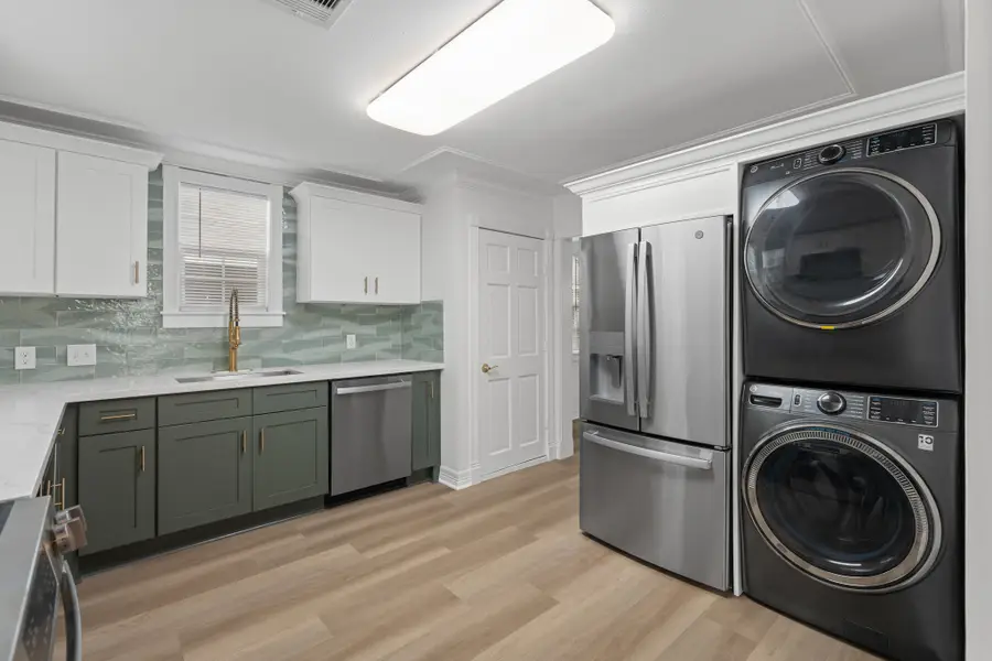 203 Archer Street, Houston, TX 77009 - Image #3