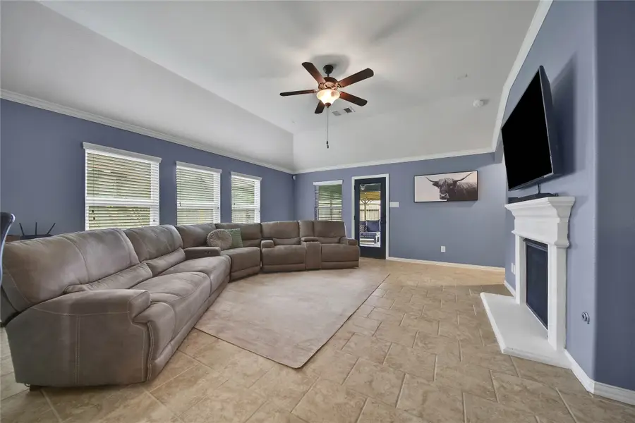 24102 Mckinzie Ridge Drive, Porter, TX 77365 - #3