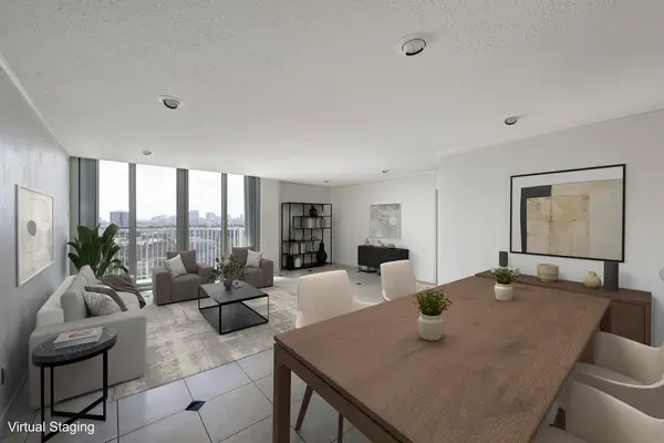 3614 Montrose Boulevard #1106, Houston, TX 77006