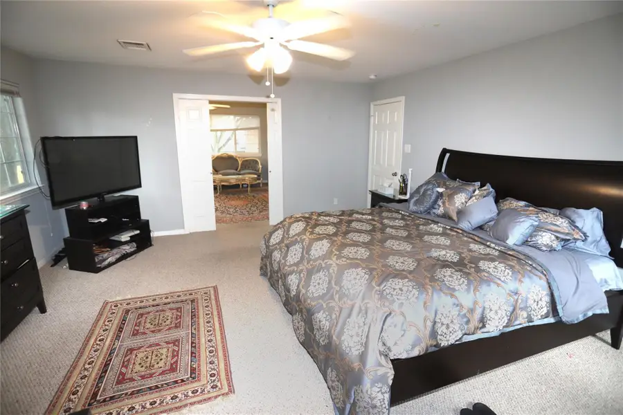 4912 Bellaire Boulevard, Bellaire, TX 77401 - #2